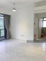 Suites @ Newton (D11), Apartment #156242502